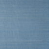 TABACON ABACA T24122